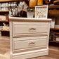 Learn to Chalk Paint Furniture Class, February 8th 2025