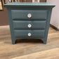 Learn to Chalk Paint Furniture Class, February 8th 2025