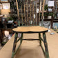 Learn to Chalk Paint Furniture Class, February 8th 2025