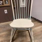 Learn to Chalk Paint Furniture Class, February 8th 2025